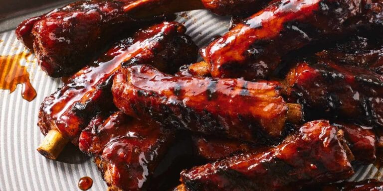 22469-Barbecue-Ribs-ddmfs-2x1-210-e799db142f594b00bb317bb357d0971c