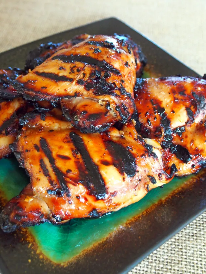 Asian-Marinated-Grilled-Chicken-Thighs-1-3