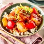 Sweet-and-sour-chicken-bbd3783-min