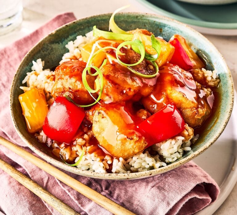 Sweet-and-sour-chicken-bbd3783-min