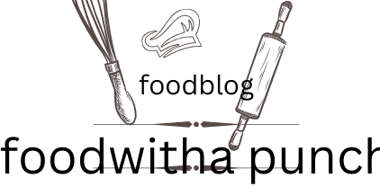 foodwithapunch-com-