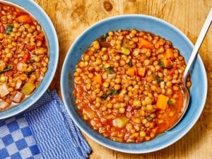 13978-lentil-soup-DDMFS-4x3-edfa47fc6b234e6b8add24d44c036d43