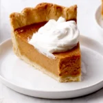 pumpkin-pie-1