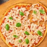 4233838-cauliflower-pizza-crust-from-green-giant-Green-Giant-4x3-1-3c12ae0207884219a578d3c4e29328b0