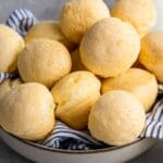 Simply-Recipes-Brazilian-Cheese-Bread-LEAD-4-cd9f3d6d9a8b4ac6b4f8c78d0aae3d23