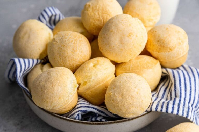 Simply-Recipes-Brazilian-Cheese-Bread-LEAD-4-cd9f3d6d9a8b4ac6b4f8c78d0aae3d23