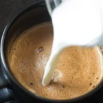 cappuccino-with-instant-coffee15