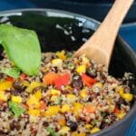 4485868-black-bean-corn-and-quinoa-salad-Buckwheat-Queen-4x3-1-69277e7ca5e946ca95eff26ae70de136