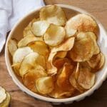 73135-homestyle-potato-chips-ddmfs-0348-3x4-hero-c21021303c8849bbb40c1007bfa9af6e