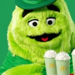 78185553007-uncle-o-grimacy-shamrock-shake-2