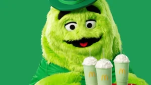 78185553007-uncle-o-grimacy-shamrock-shake-2