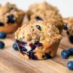 Blueberry-Oat-Muffinsml