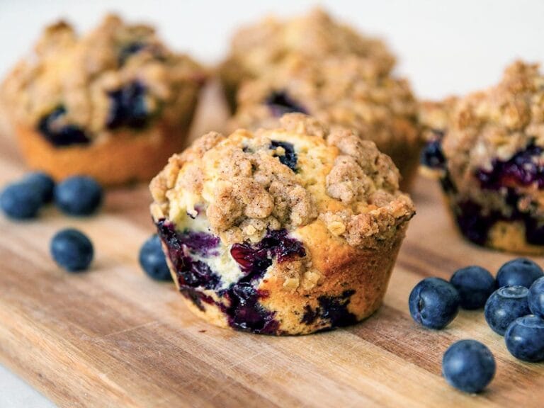 Blueberry-Oat-Muffinsml