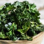 Crispy-Kale-Chips-Culinary-Hill-1200x800-1