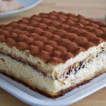 Recipe-Traditional-Tiramisu-01