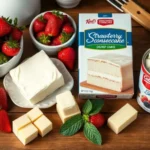 Strawberry-Cheesecake-Dump-Cake-Ingredients-1024x585.jpg