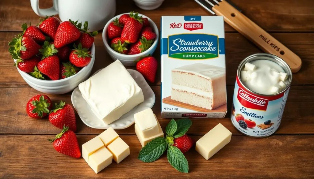 Strawberry-Cheesecake-Dump-Cake-Ingredients-1024x585.jpg