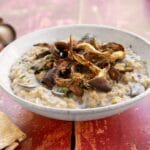 Wild-Mushroom-Risotto-scaled-min