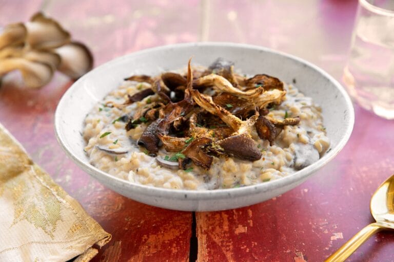 Wild-Mushroom-Risotto-scaled-min