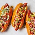 best-hot-dogs-in-every-state-FT-BLOG1020-6e025500cefb480ba986b163792ec790