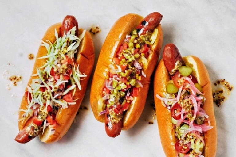 best-hot-dogs-in-every-state-FT-BLOG1020-6e025500cefb480ba986b163792ec790