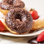 chocolate-glazed-donuts-scaled