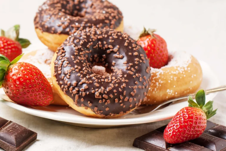 chocolate-glazed-donuts-scaled