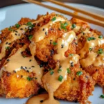 crispy_Bang_Bang_Chicken-1-e1739431304887