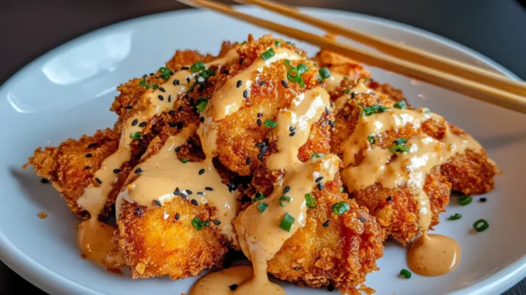 crispy_Bang_Bang_Chicken-1-e1739431304887