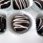 dark-chocolate-truffles3-525