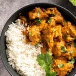 instant-pot-butter-chicken-4582246-hero-01-d96120d1ae5c425985e68344c452f98e