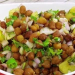 o8ddju78_kala-chana-chaat_625x300_17_January_20