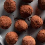 traditional-french-dark-chocolate-truffles-recipe-1375137-hero-01-a7dfb06d912346ee9b5849aeba8b22e9