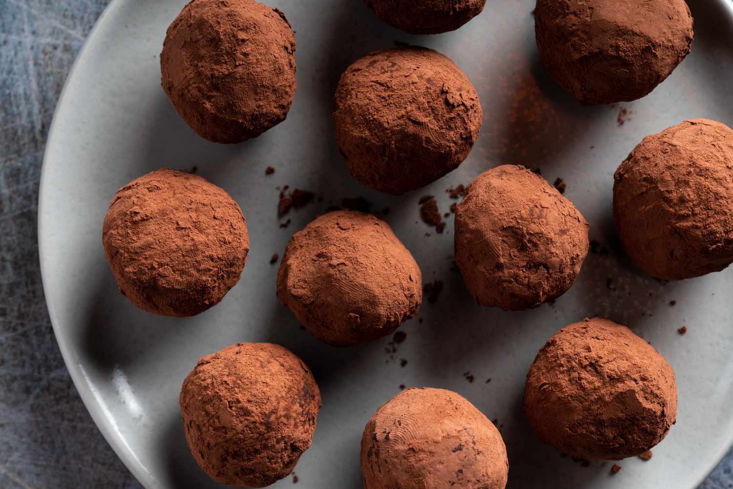 traditional-french-dark-chocolate-truffles-recipe-1375137-hero-01-a7dfb06d912346ee9b5849aeba8b22e9