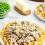 Hamubrger-Stroganoff-Recipe-12-of-1