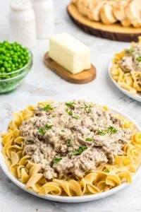 Hamubrger-Stroganoff-Recipe-12-of-1