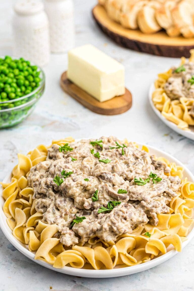 Hamubrger-Stroganoff-Recipe-12-of-1